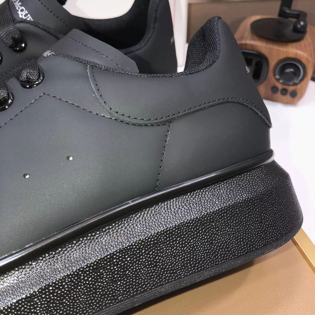 HighQuality 1348 Alexander McQueen Casual Shoes For Men