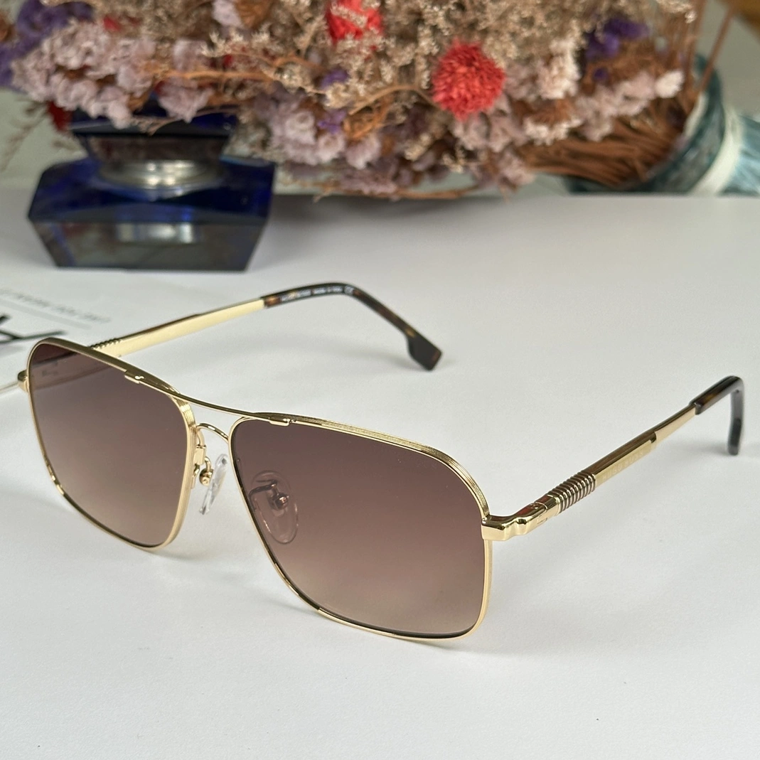 HighQuality 1353 Boss AAA Quality Sunglasses
