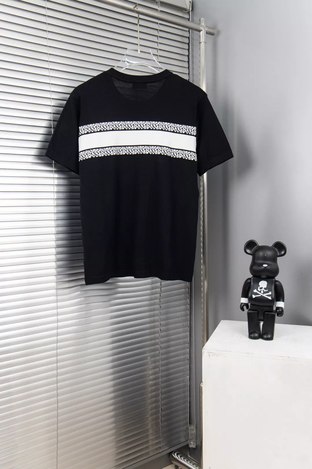 HighQuality 1387 Christian Dior T-Shirts Short Sleeved For Unisex