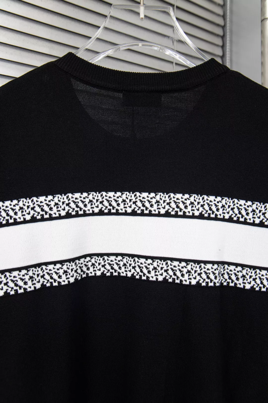 HighQuality 1387 Christian Dior T-Shirts Short Sleeved For Unisex