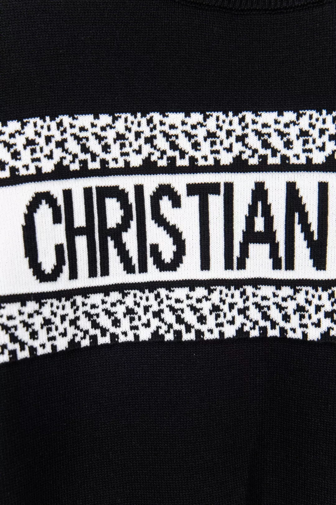 HighQuality 1387 Christian Dior T-Shirts Short Sleeved For Unisex