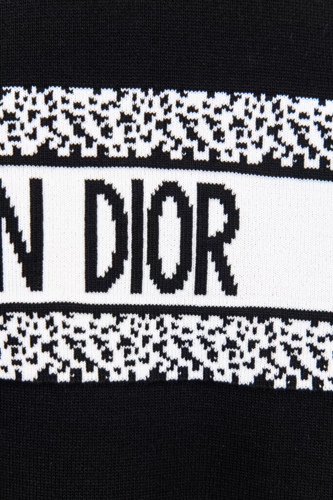 HighQuality 1387 Christian Dior T-Shirts Short Sleeved For Unisex