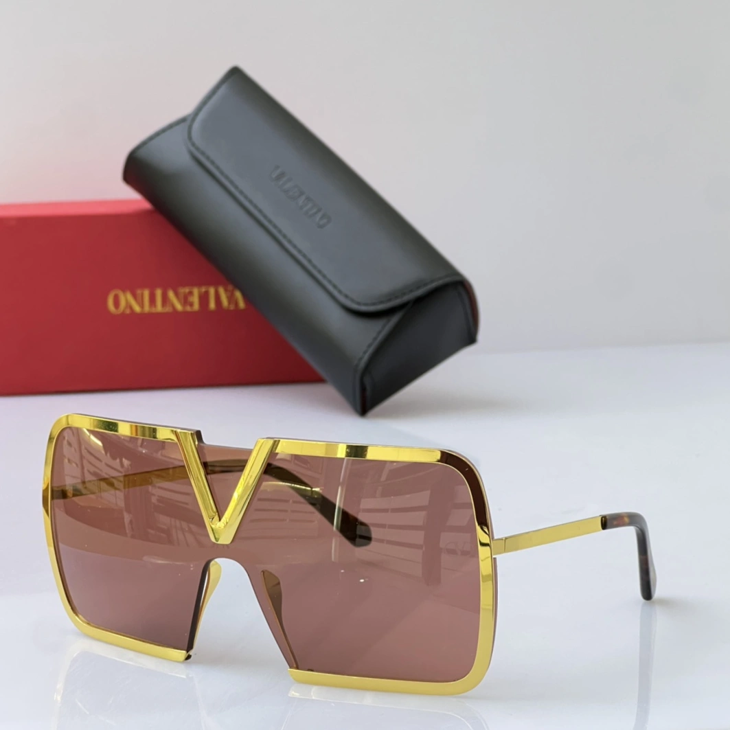 HighQuality 1396 Valentino AAA Quality Sunglasses