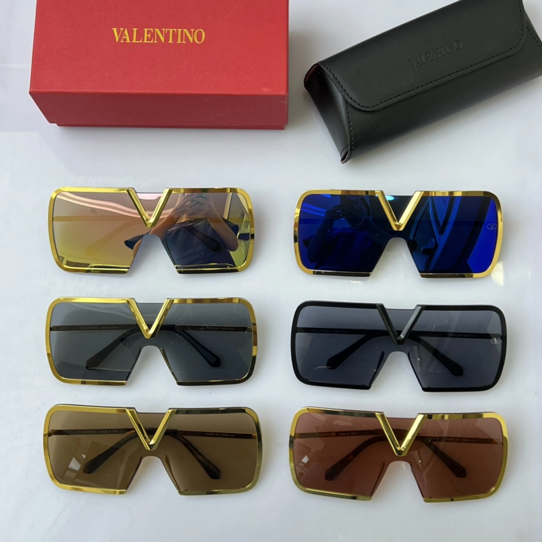 HighQuality 1396 Valentino AAA Quality Sunglasses