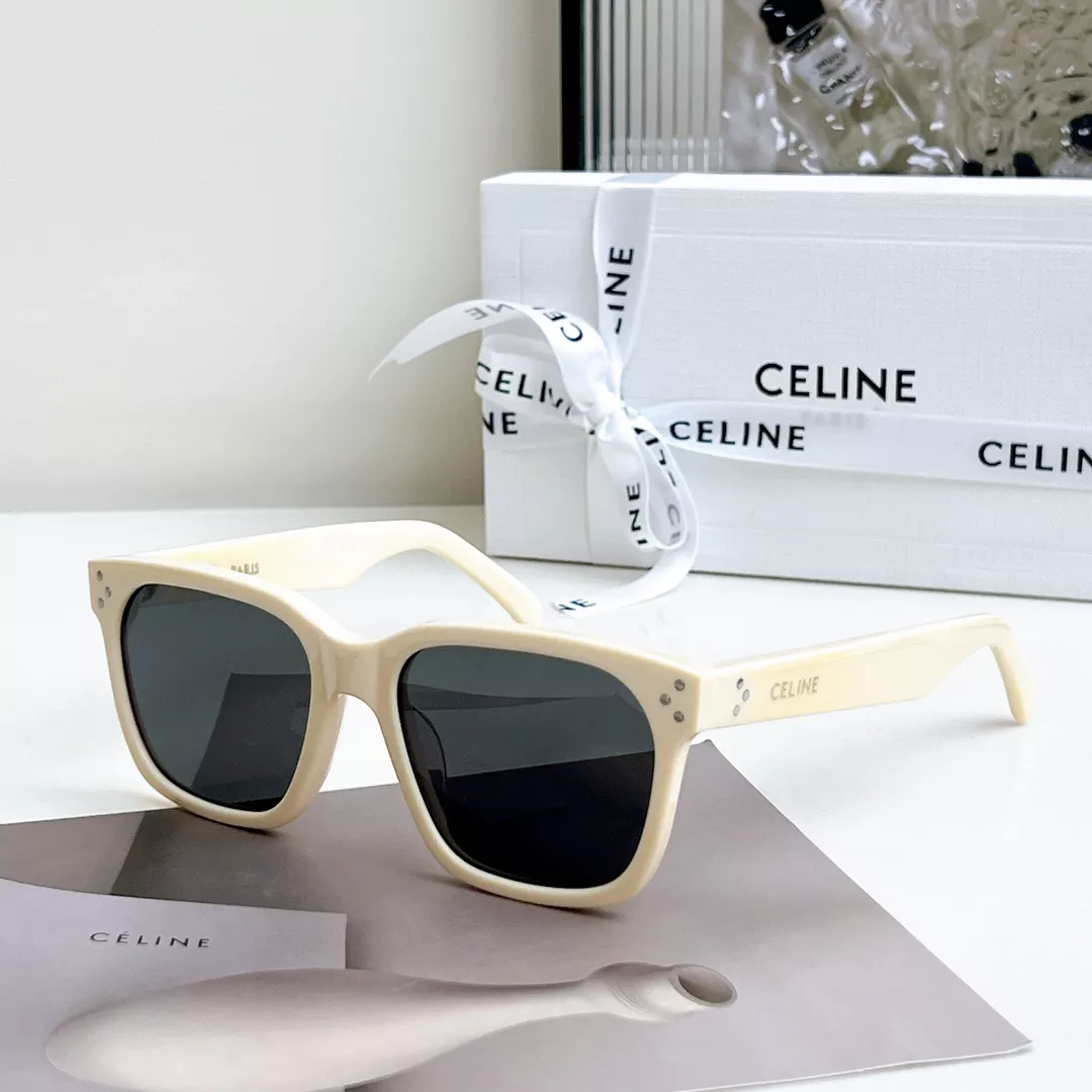 HighQuality 142 Celine AAA Quality Sunglasses