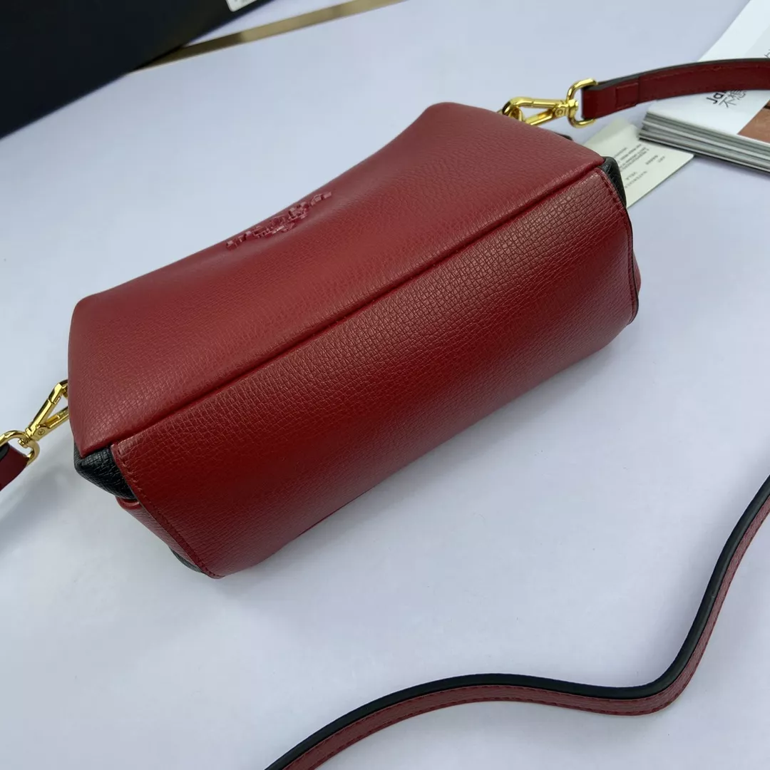 HighQuality 1423 Prada AAA Quality Messenger Bags For Women