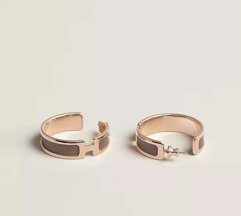 HighQuality 1439 Hermes Earrings For Women