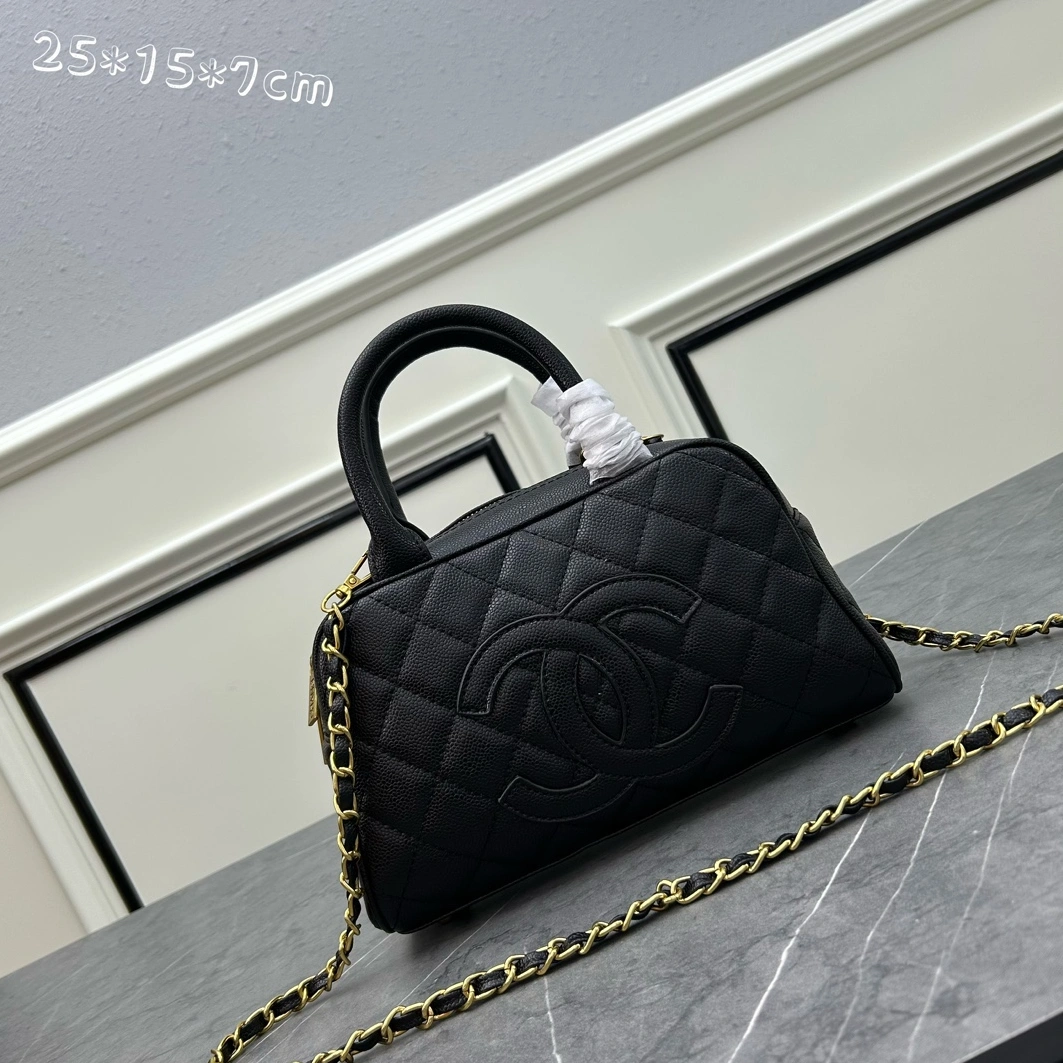 HighQuality 1479 Chanel AAA Quality Handbags For Women