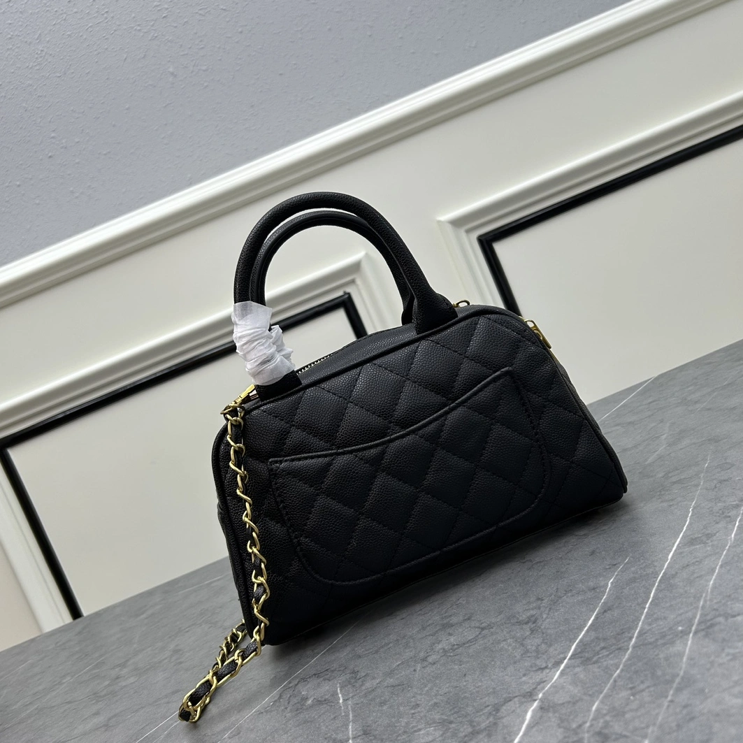 HighQuality 1479 Chanel AAA Quality Handbags For Women
