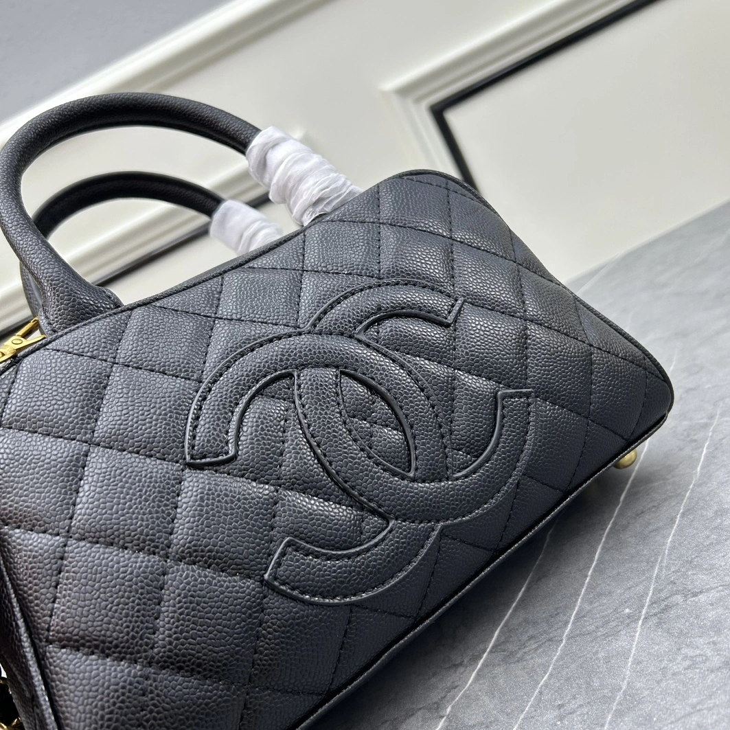 HighQuality 1479 Chanel AAA Quality Handbags For Women