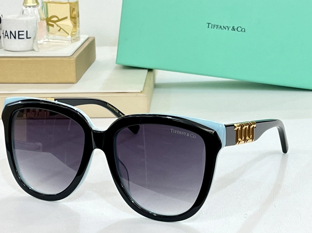 HighQuality 1511 Tiffany AAA Quality Sunglasses