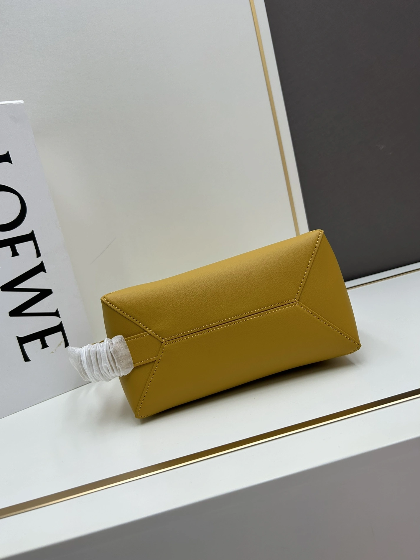 HighQuality 1585 LOEWE AAA Quality Handbags For Women