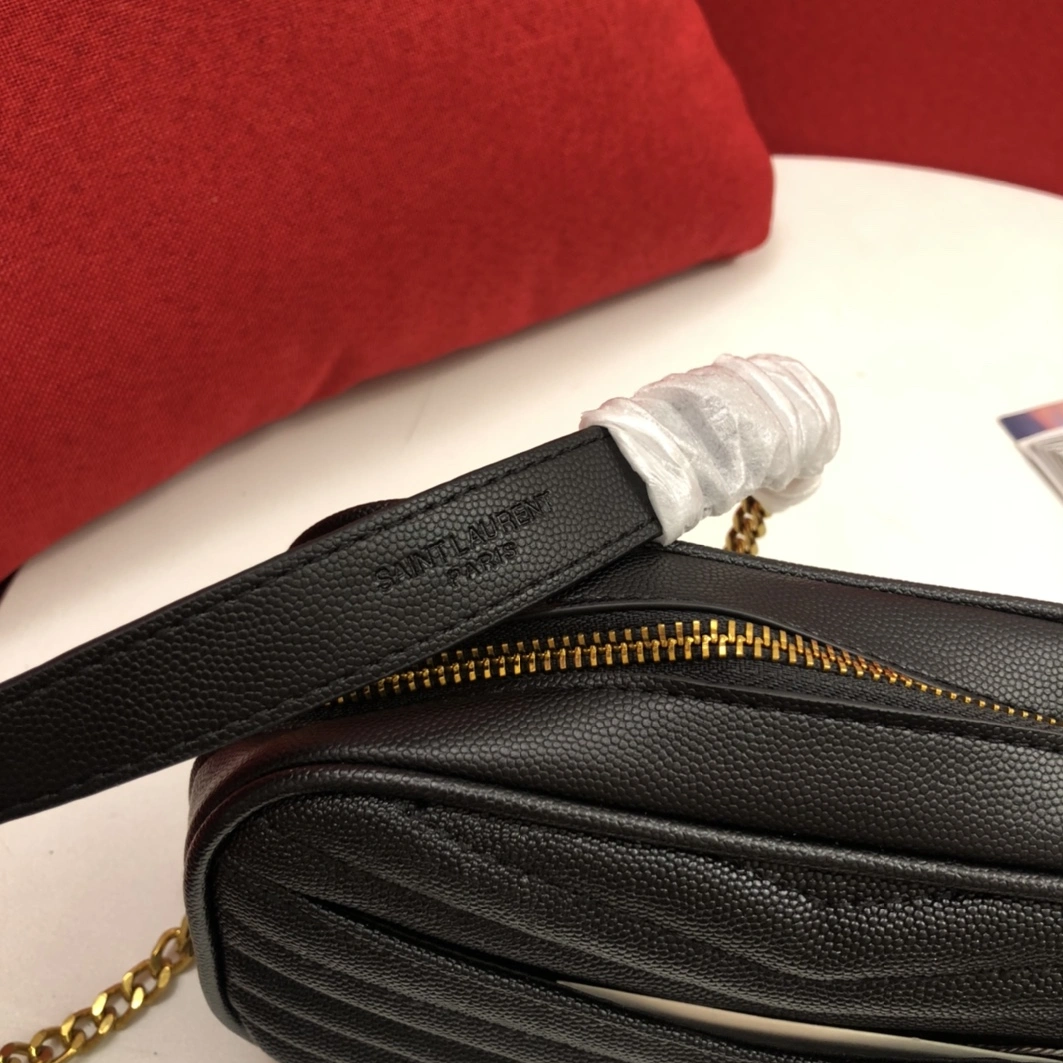 HighQuality 1628 Yves Saint Laurent YSL AAA Quality Messenger Bags For Women