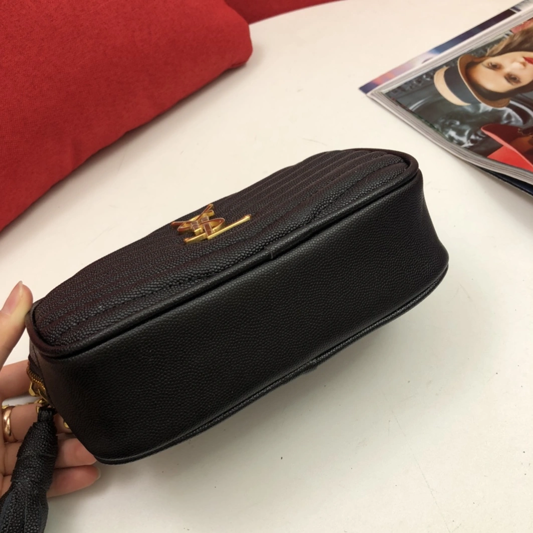 HighQuality 1628 Yves Saint Laurent YSL AAA Quality Messenger Bags For Women