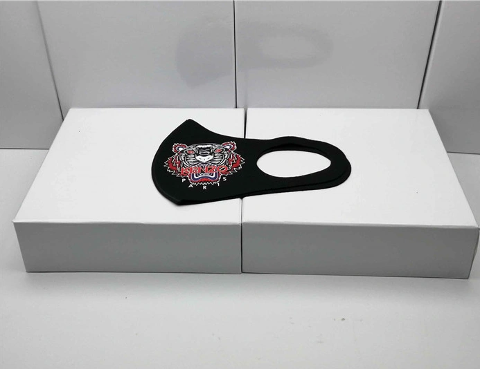 HighQuality 1807 Kenzo Fashion Mask