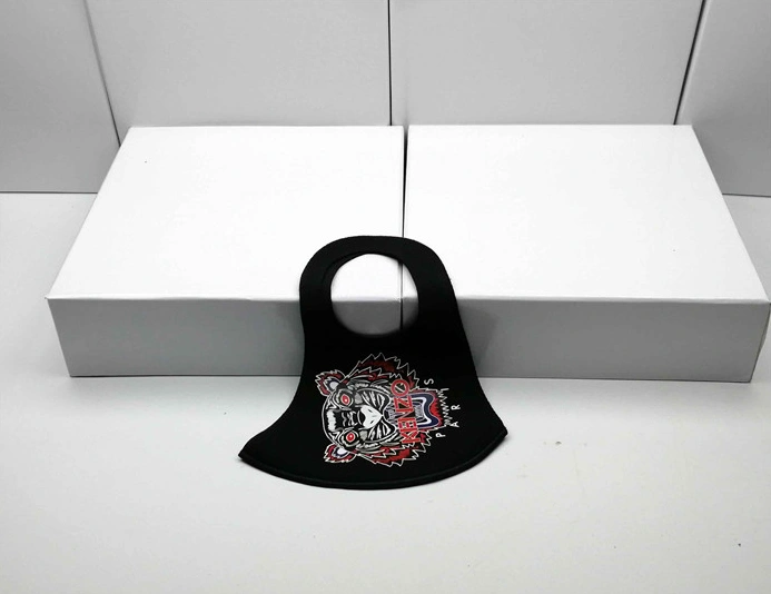 HighQuality 1807 Kenzo Fashion Mask