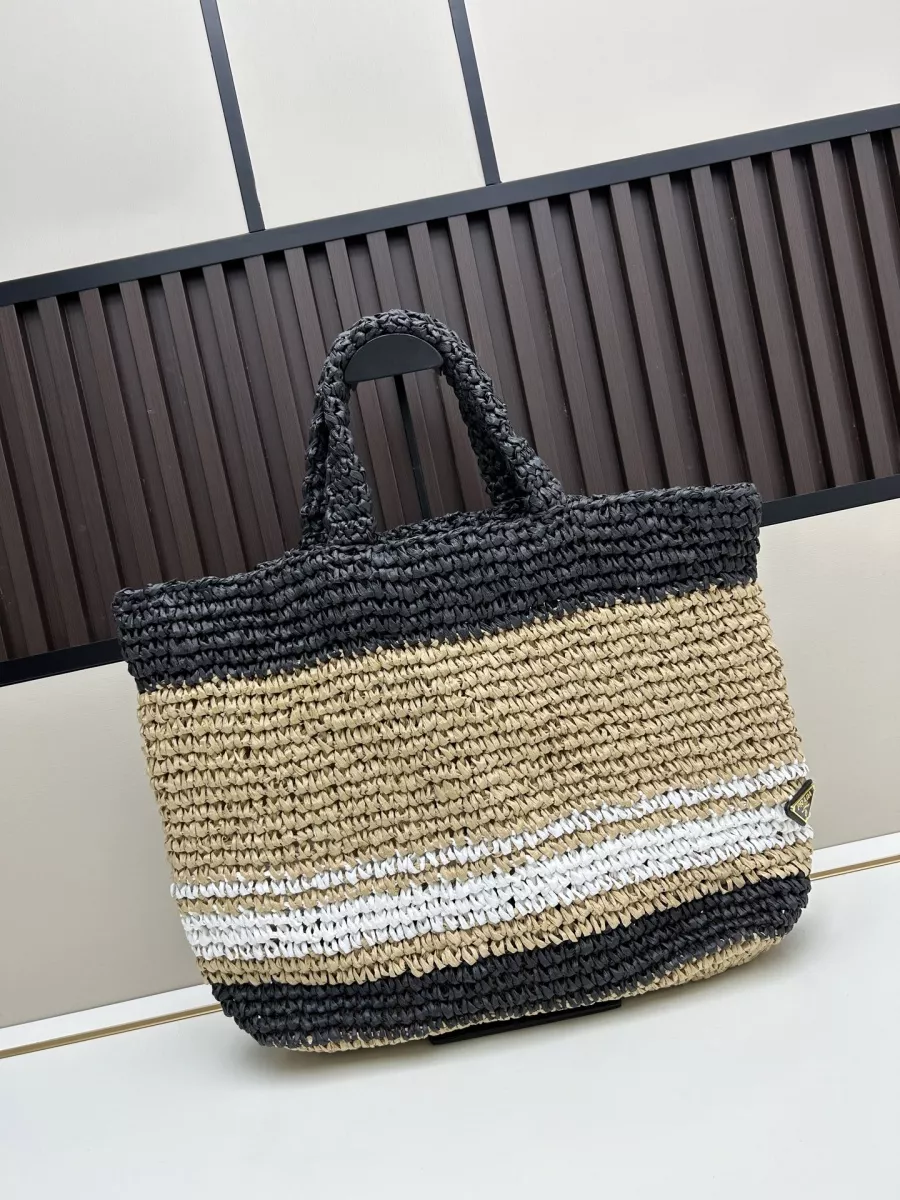 HighQuality 1881 Prada AAA Quality Handbags For Women