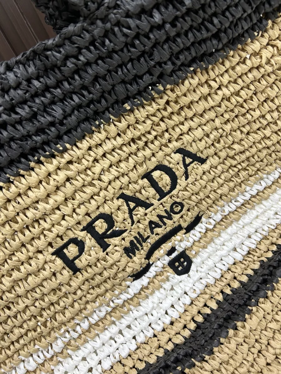 HighQuality 1881 Prada AAA Quality Handbags For Women