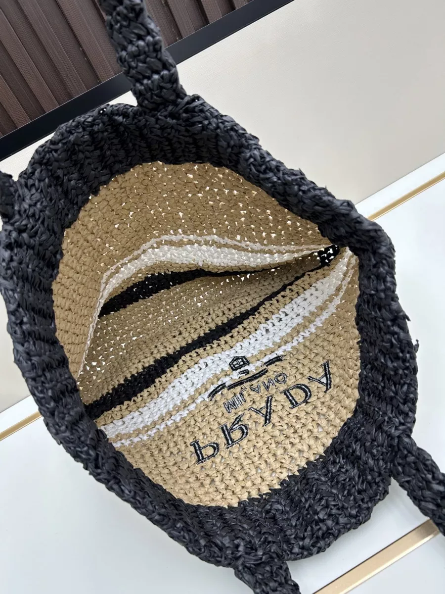 HighQuality 1881 Prada AAA Quality Handbags For Women