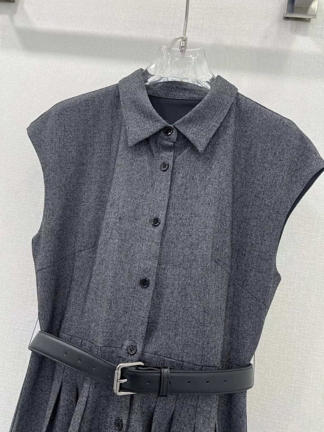 HighQuality 1898 Christian Dior Dresses Sleeveless For Women