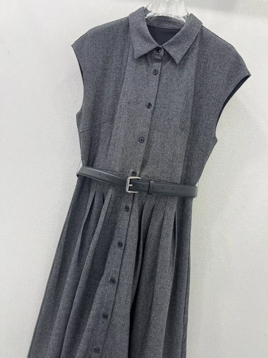 HighQuality 1898 Christian Dior Dresses Sleeveless For Women