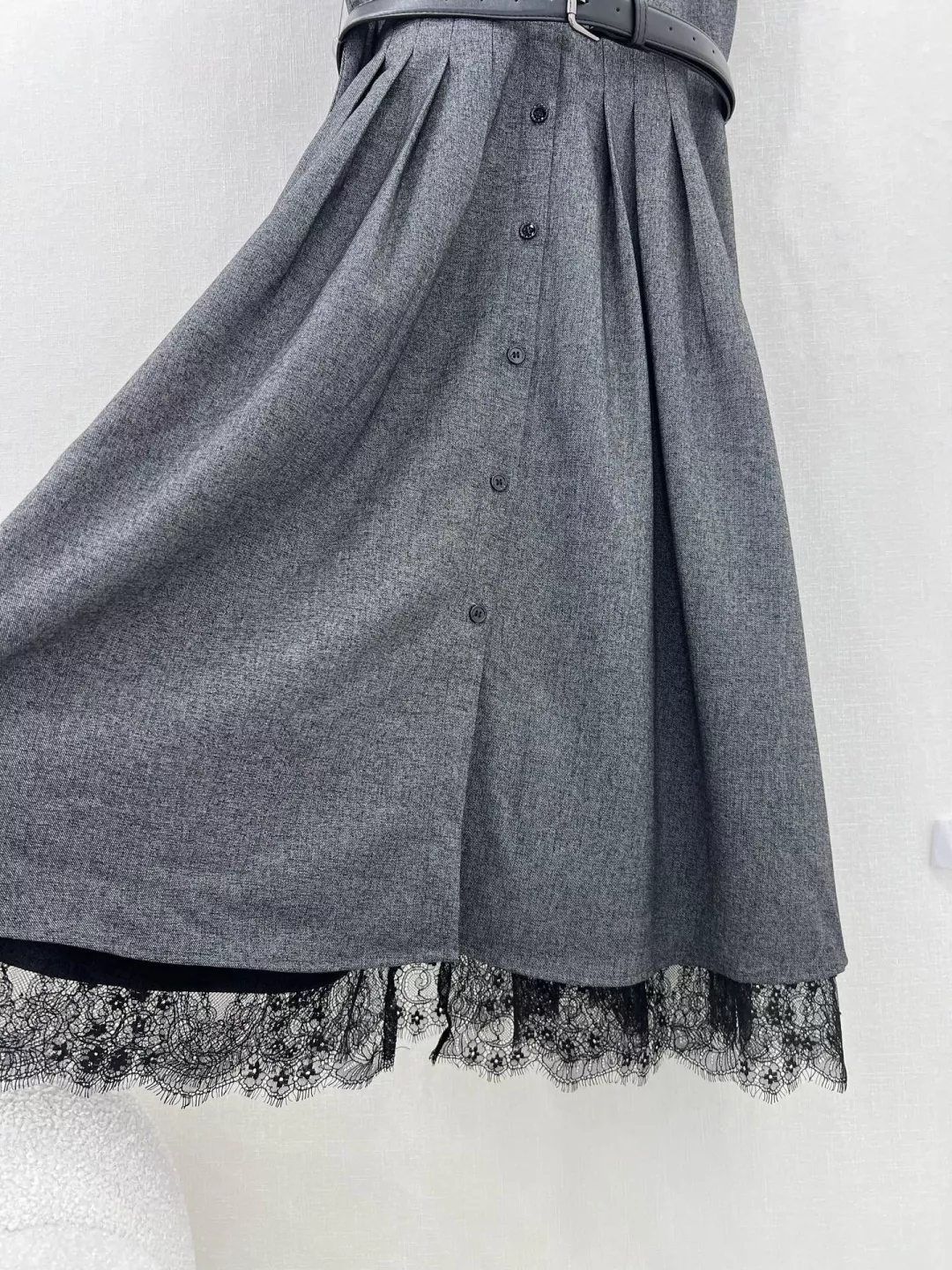HighQuality 1898 Christian Dior Dresses Sleeveless For Women