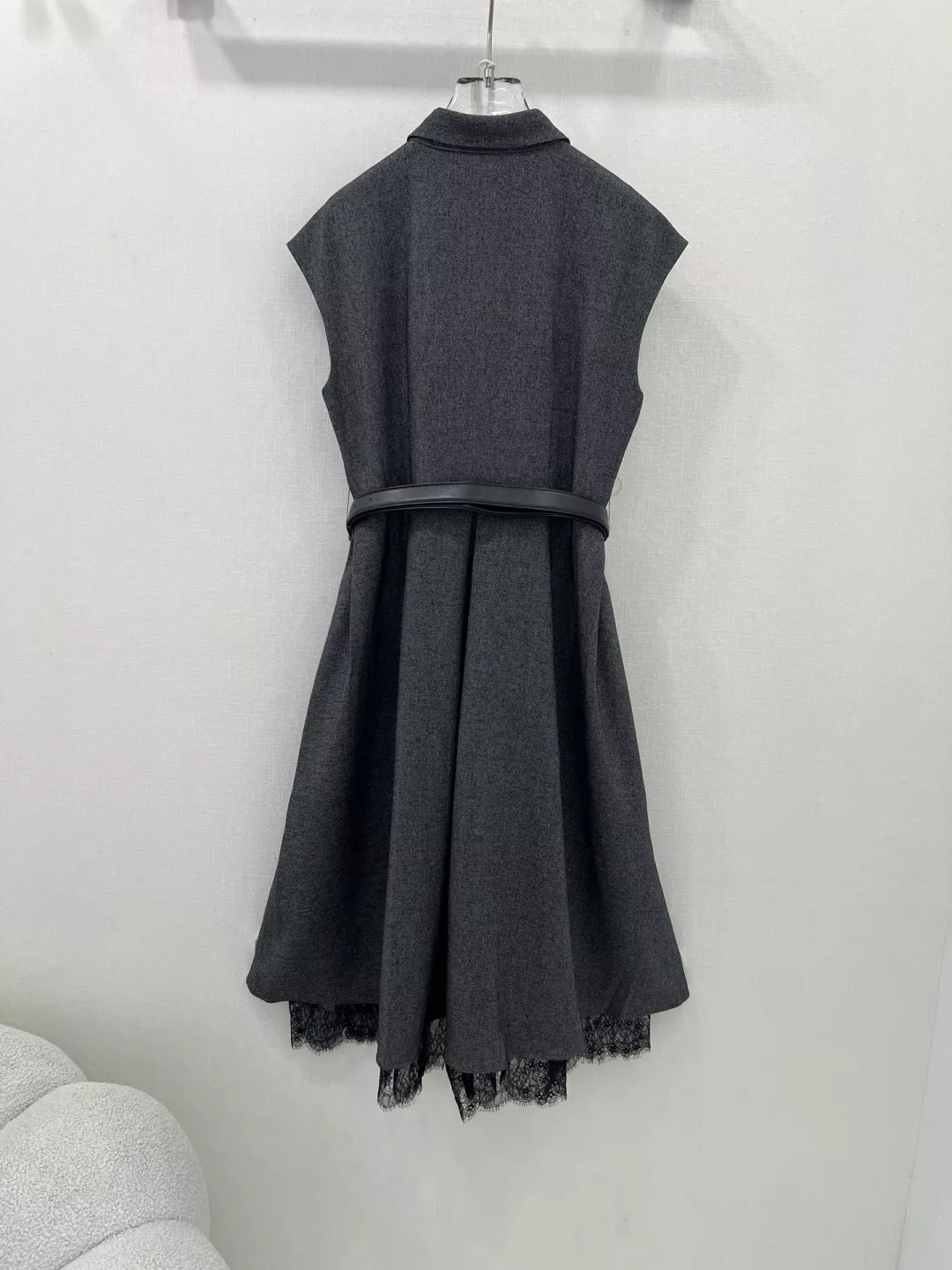 HighQuality 1898 Christian Dior Dresses Sleeveless For Women