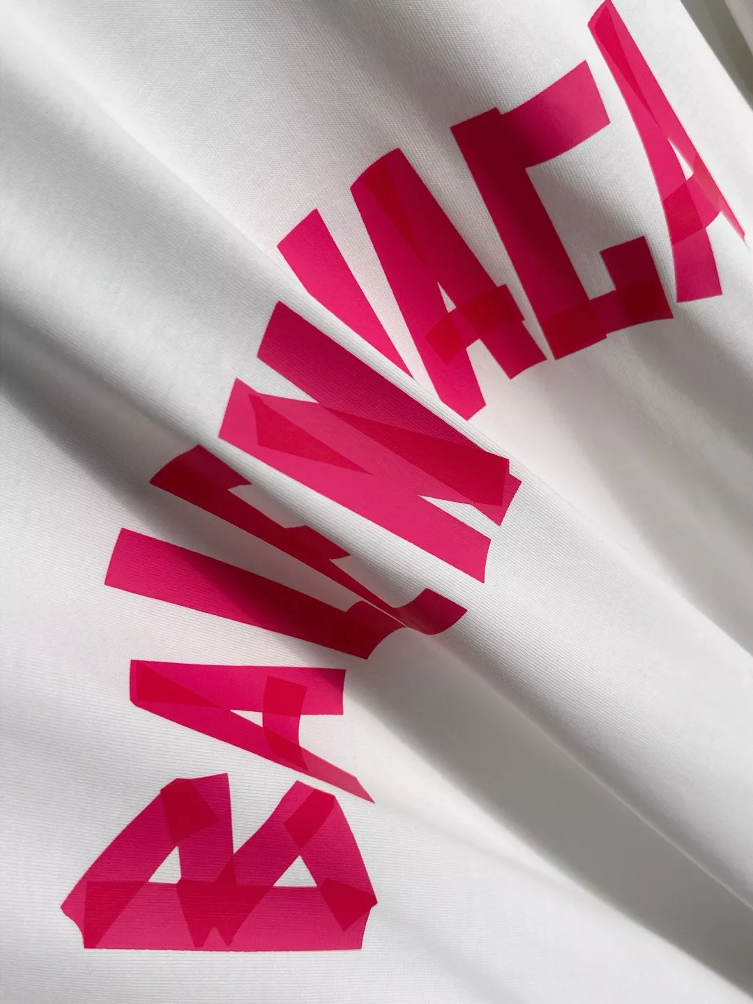 HighQuality 1934 Balenciaga T-Shirts Short Sleeved For Men