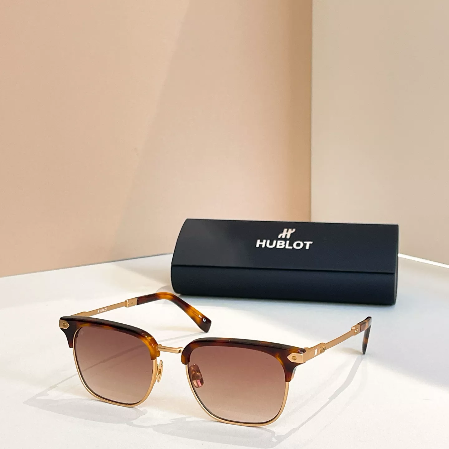 HighQuality 202 Hublot AAA Quality Sunglasses