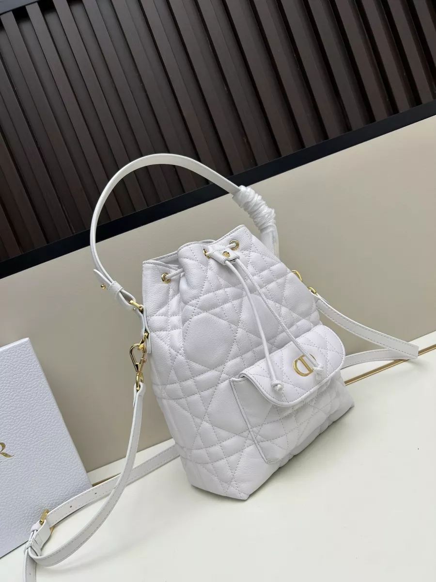 HighQuality 2054 Christian Dior AAA Quality Messenger Bags For Women
