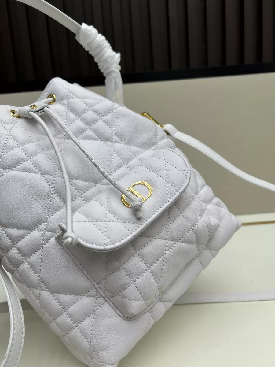 HighQuality 2054 Christian Dior AAA Quality Messenger Bags For Women