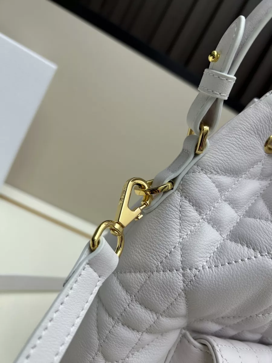 HighQuality 2054 Christian Dior AAA Quality Messenger Bags For Women