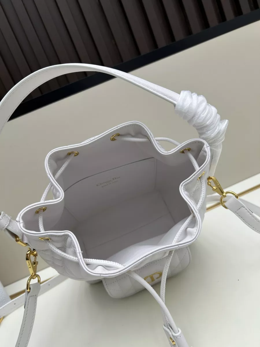 HighQuality 2054 Christian Dior AAA Quality Messenger Bags For Women