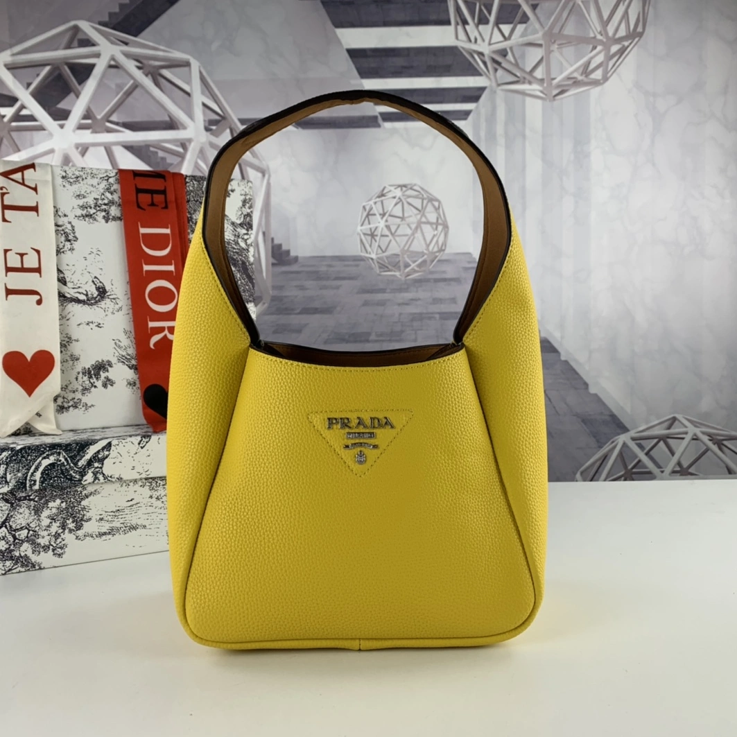 HighQuality 2155 Prada AAA Quality Handbags For Women