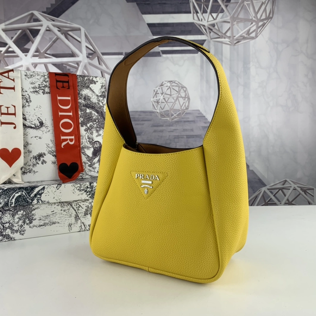 HighQuality 2155 Prada AAA Quality Handbags For Women