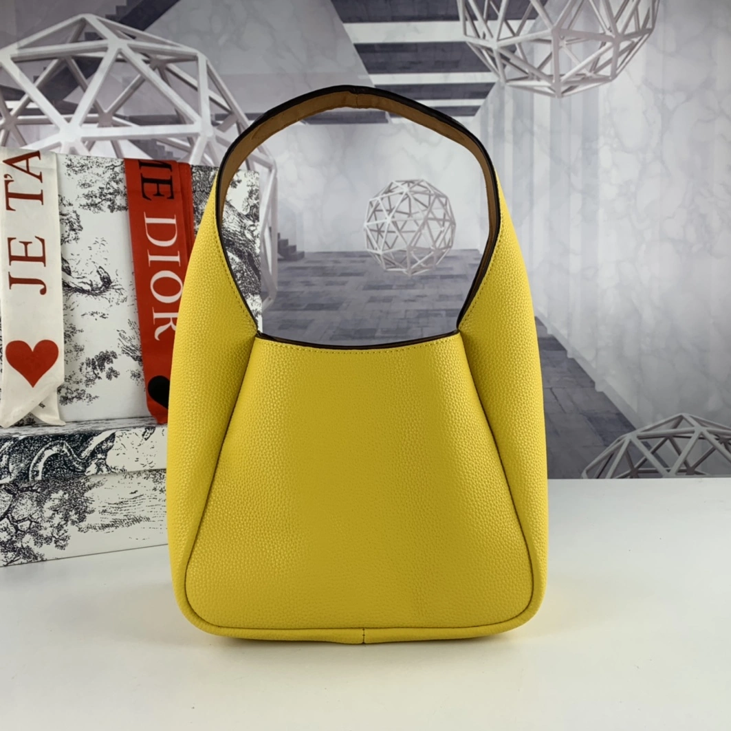 HighQuality 2155 Prada AAA Quality Handbags For Women