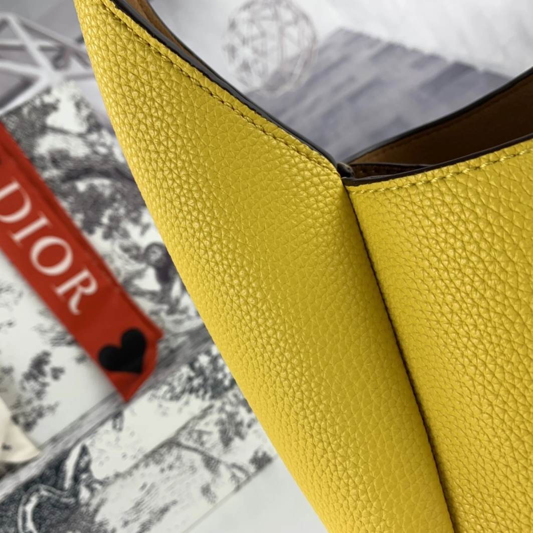HighQuality 2155 Prada AAA Quality Handbags For Women