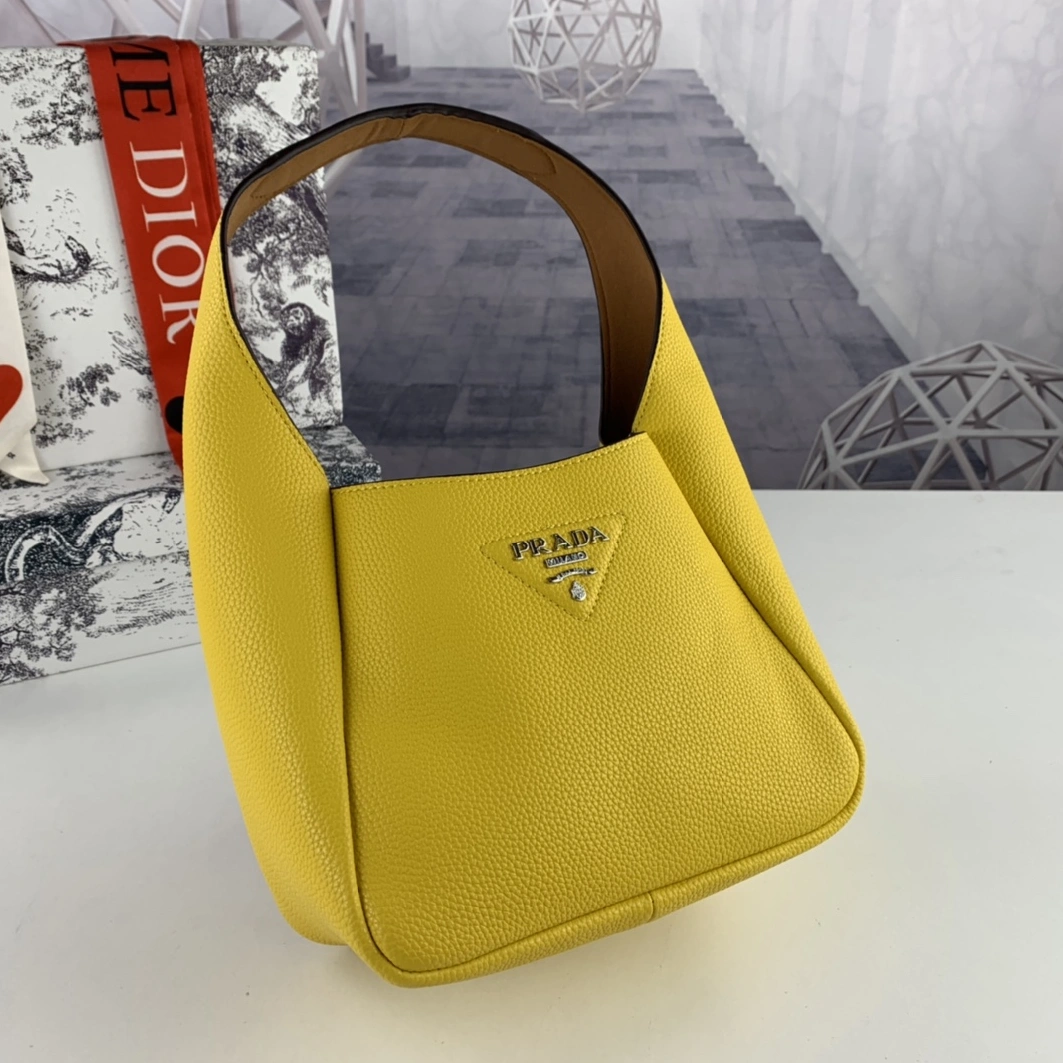 HighQuality 2155 Prada AAA Quality Handbags For Women