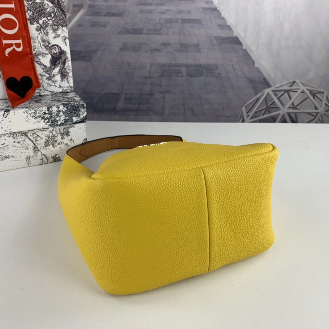 HighQuality 2155 Prada AAA Quality Handbags For Women