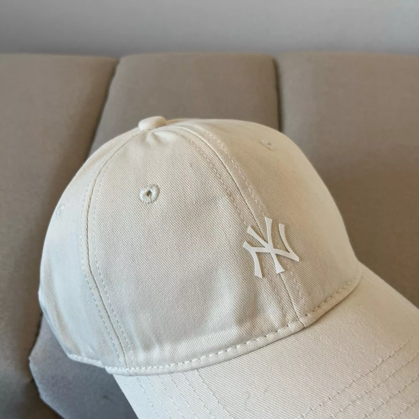 HighQuality 2190 New York Yankees Caps