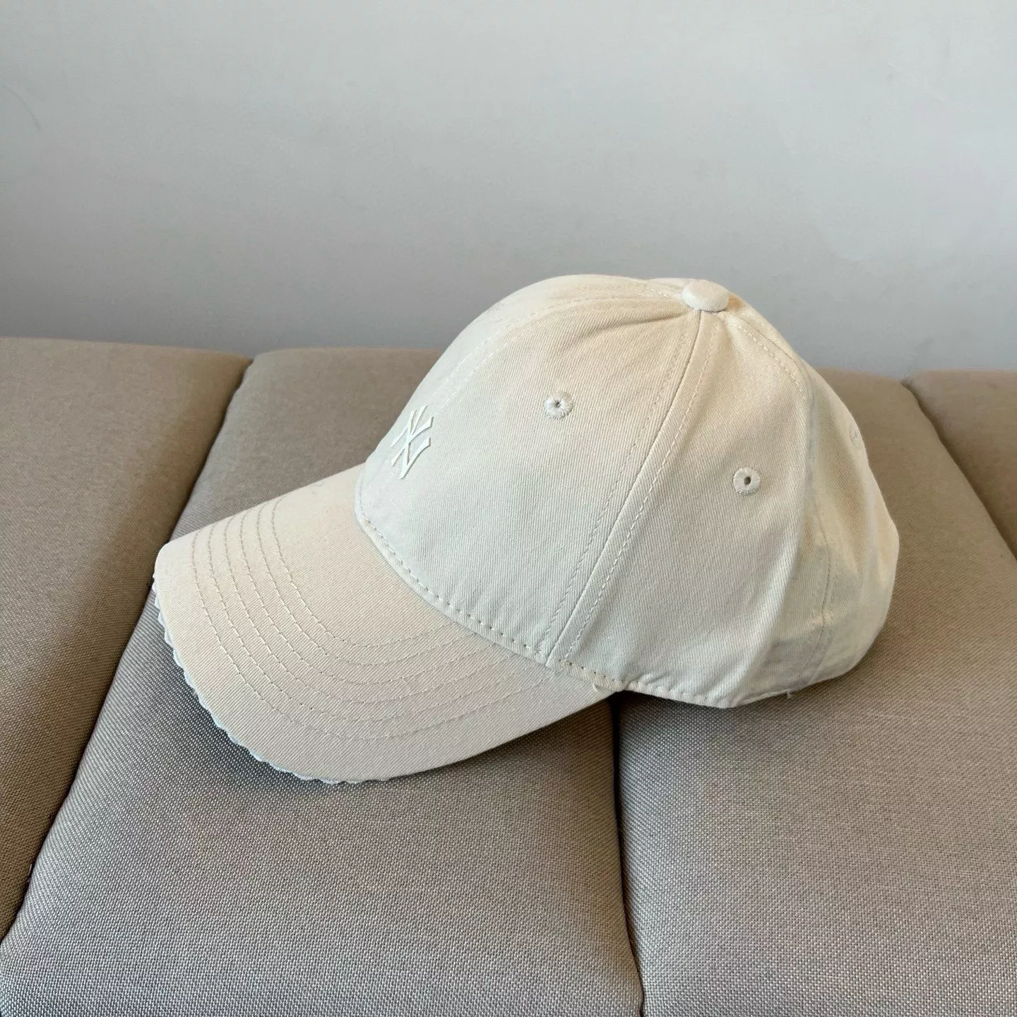 HighQuality 2190 New York Yankees Caps