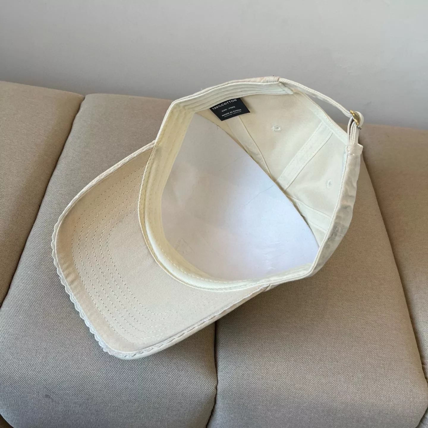 HighQuality 2190 New York Yankees Caps