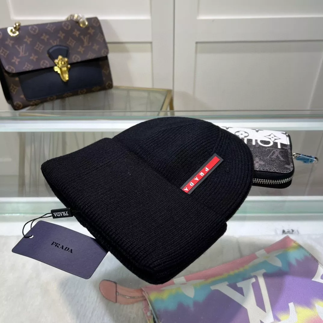 HighQuality 2280 Prada Caps