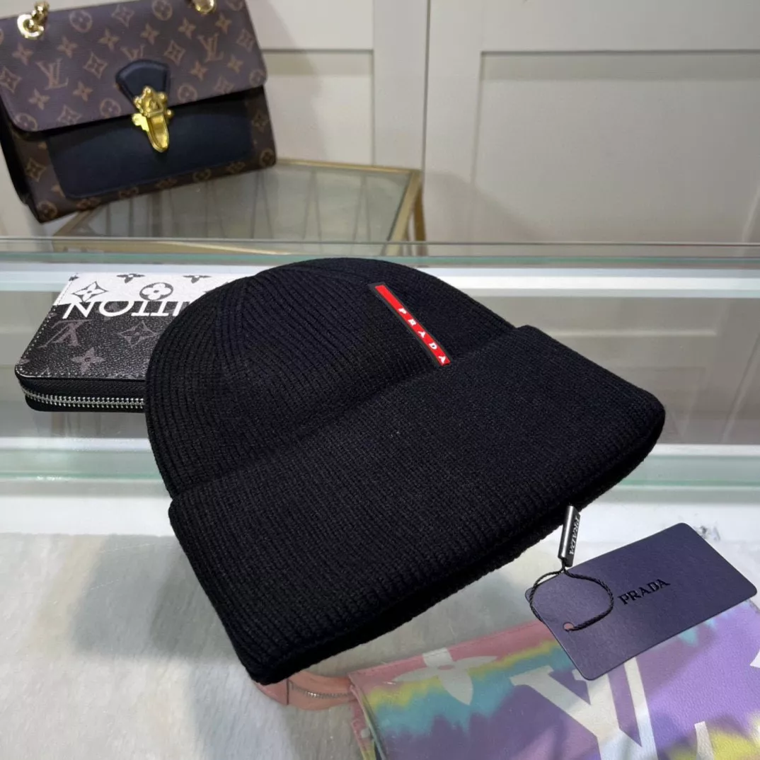 HighQuality 2280 Prada Caps