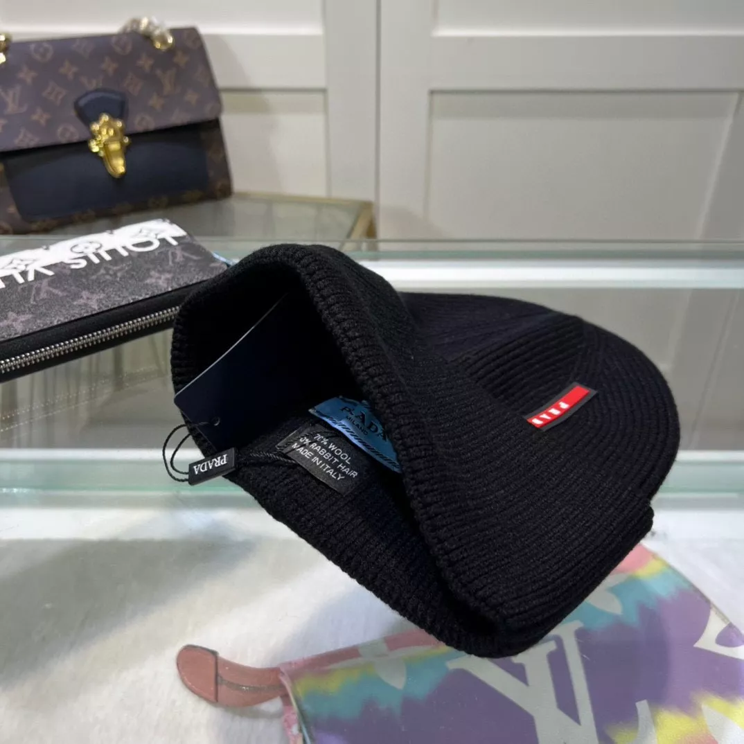 HighQuality 2280 Prada Caps