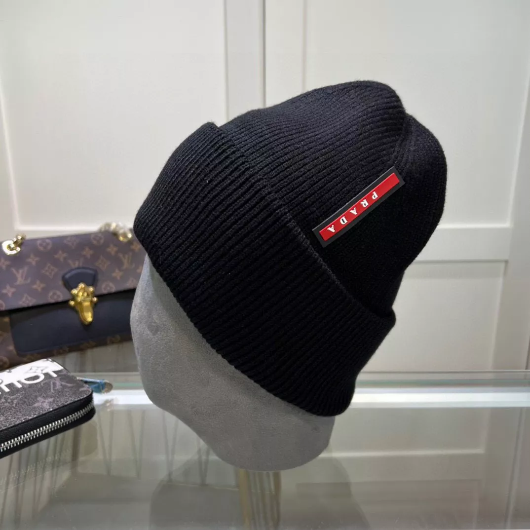 HighQuality 2280 Prada Caps