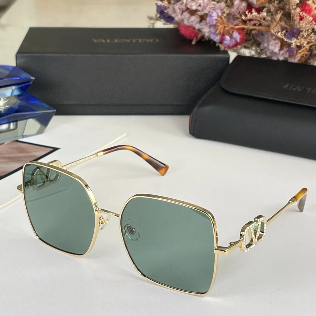 HighQuality 2292 Valentino AAA Quality Sunglasses
