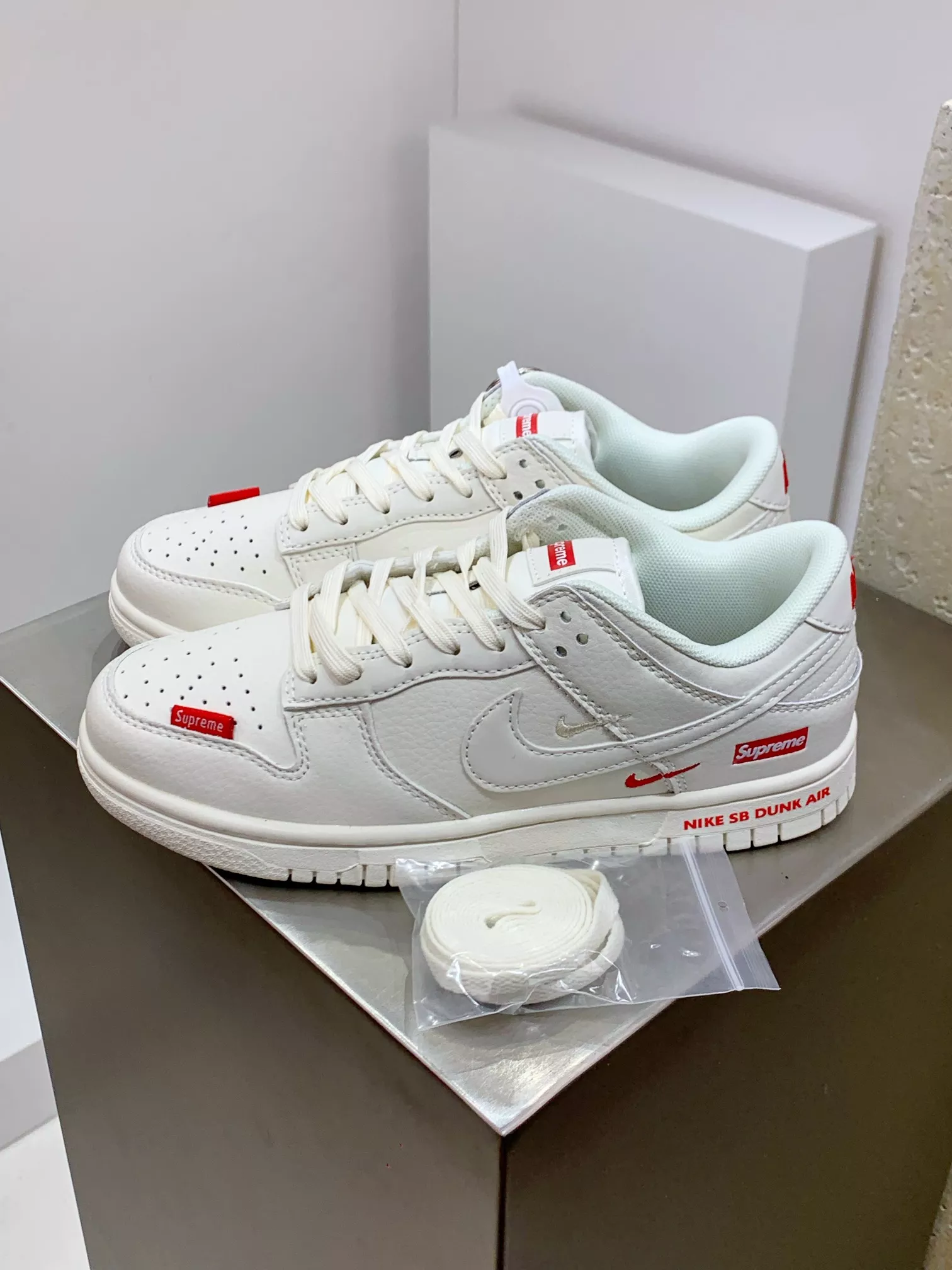 HighQuality 2399 Nike SB Dunk-Low For Men
