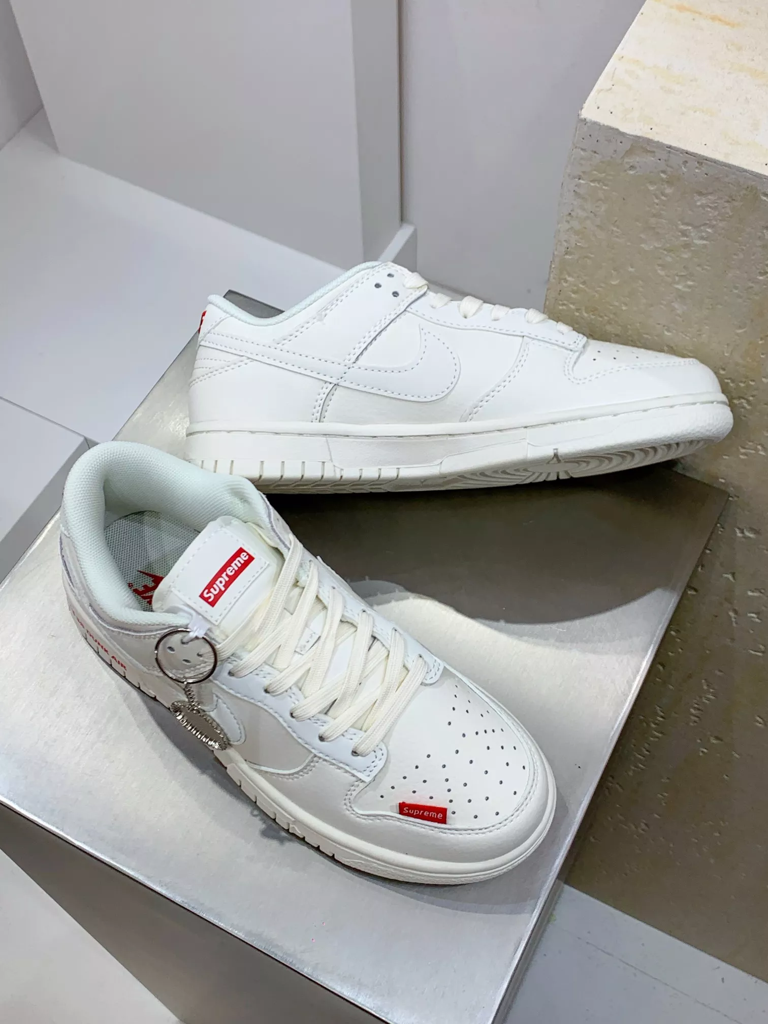 HighQuality 2399 Nike SB Dunk-Low For Men