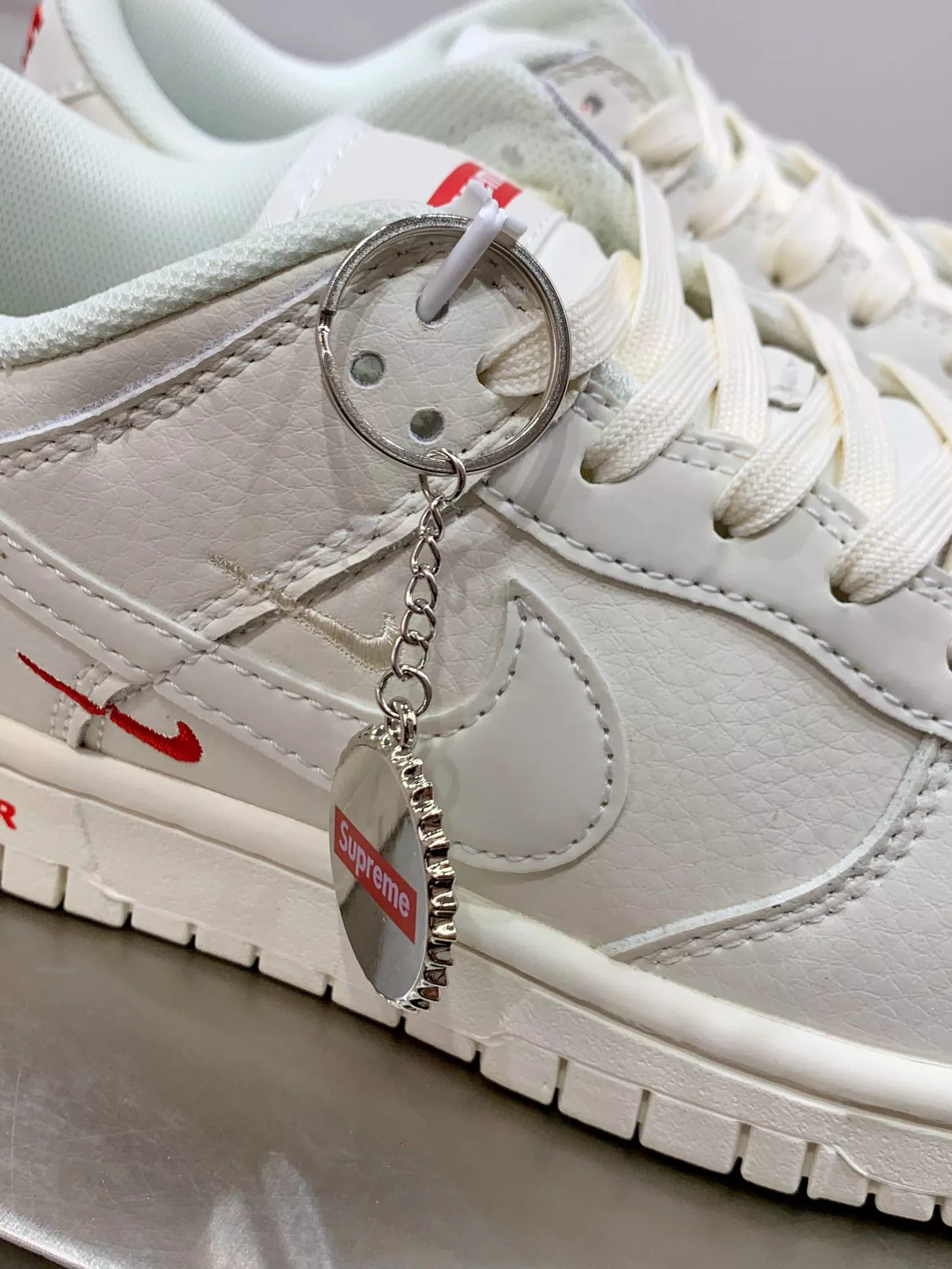 HighQuality 2399 Nike SB Dunk-Low For Men